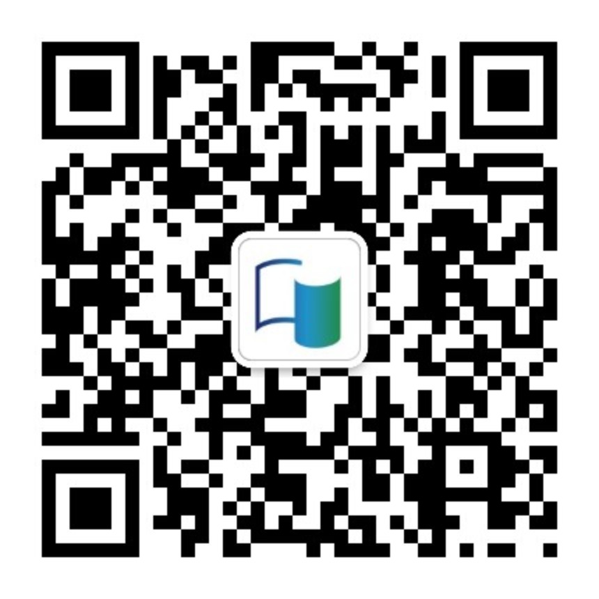 这是描述信息 这是描述信息
