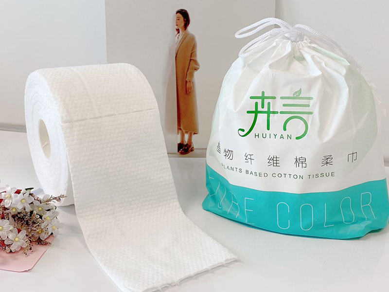 这是描述信息 这是描述信息